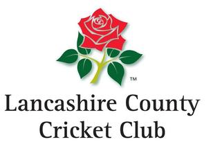 Lancashire County Cricket Club Logo in Testimonials