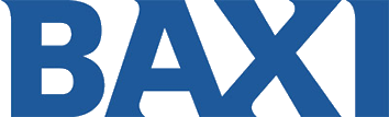 Baxi Logo