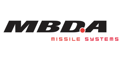 MBDA Missile Systems Logo