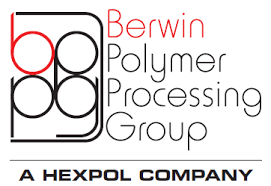 Berwin Polymers Logo