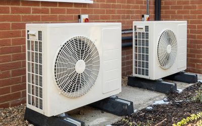 Air Conditioning Installation Manchester